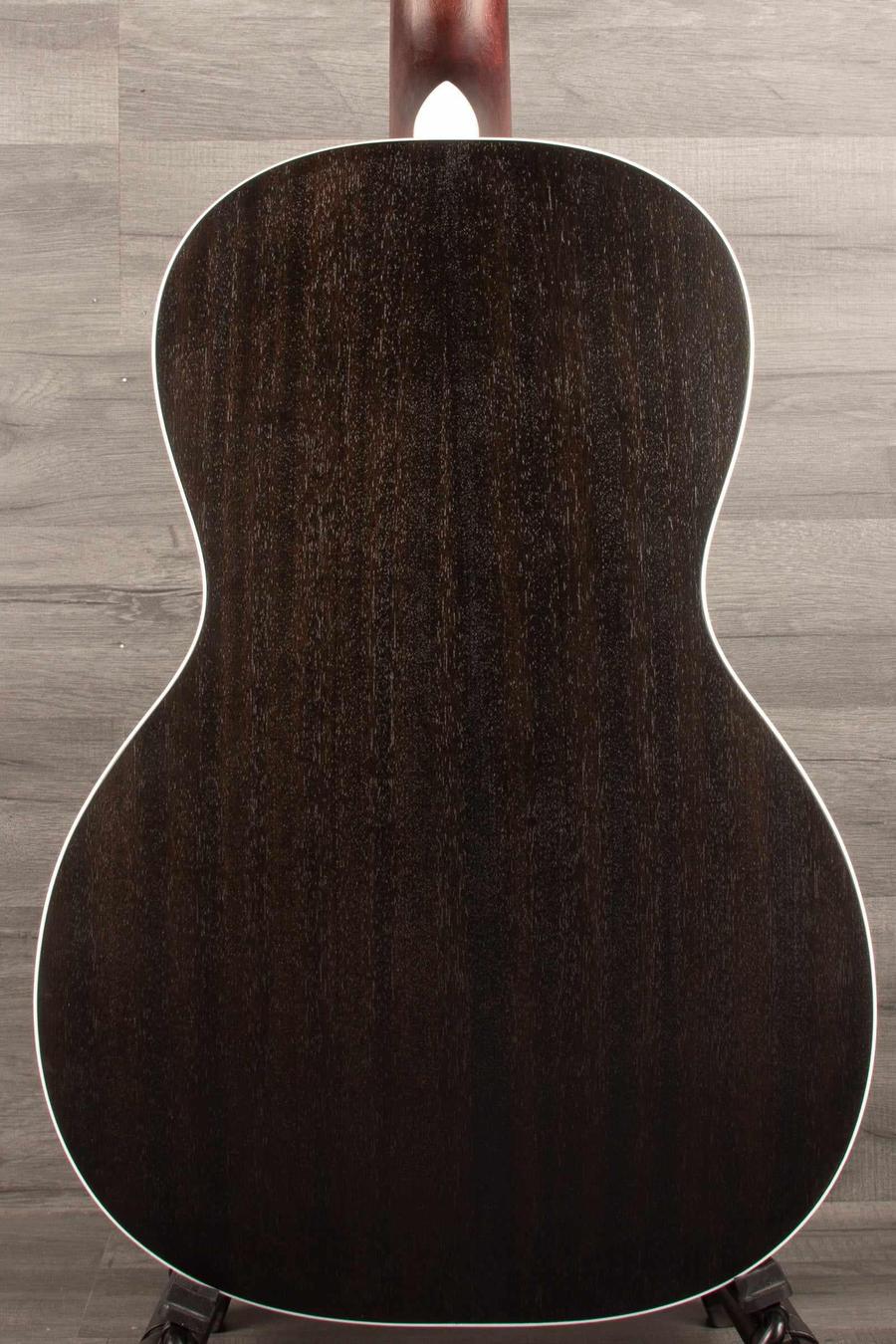 Aria 131UP STBK - Acoustic Guitar - MusicStreet