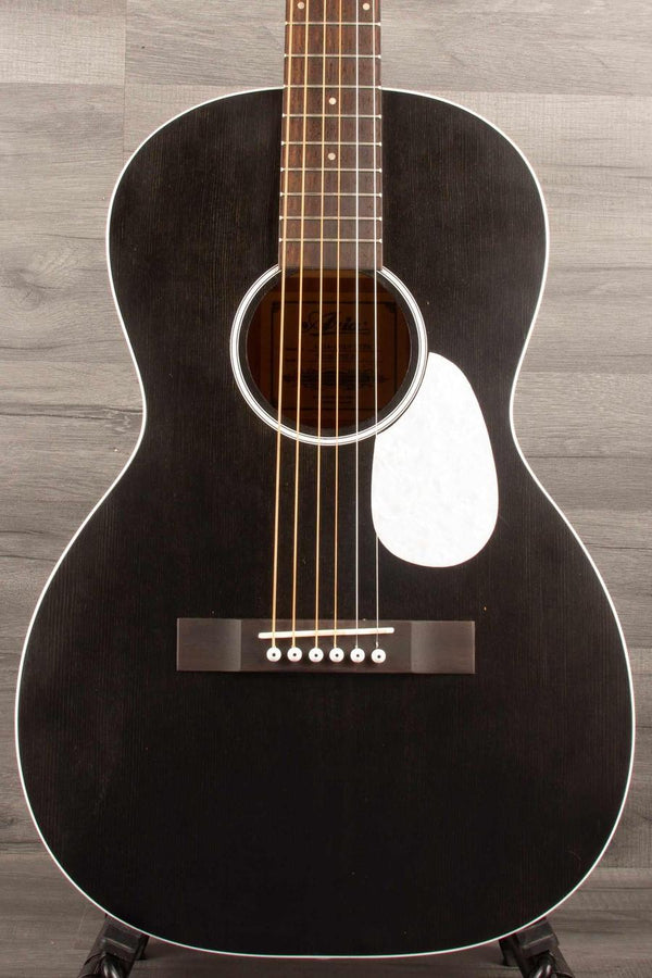 Aria 131UP STBK - Acoustic Guitar - MusicStreet