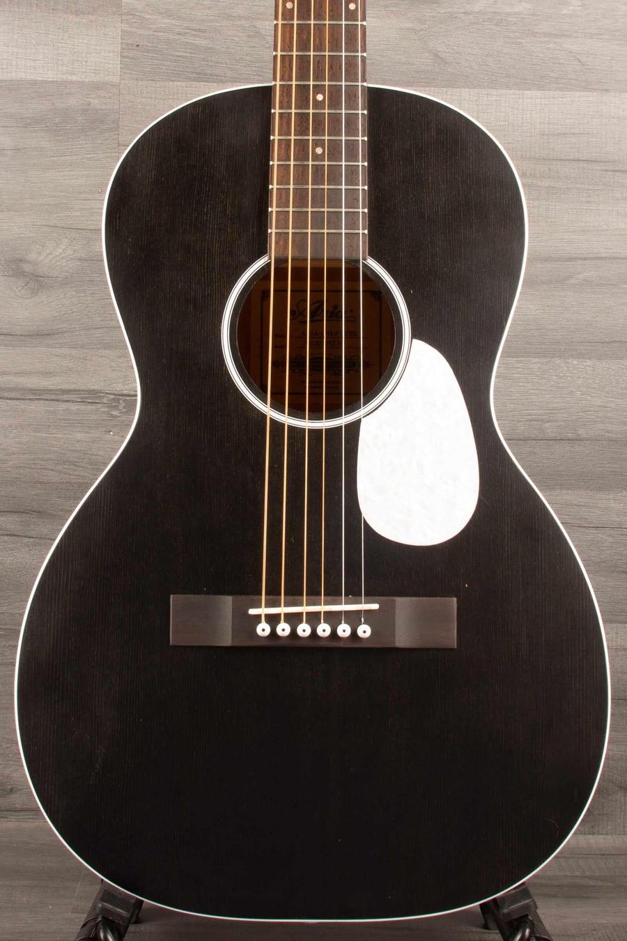 Aria 131UP STBK - Acoustic Guitar - MusicStreet