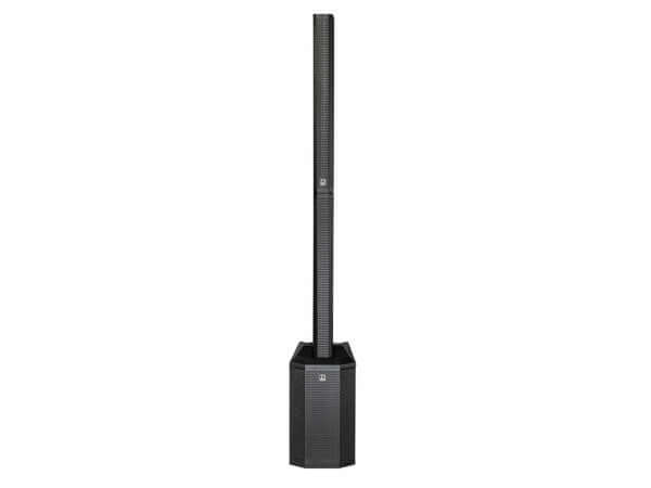 HK Audio Polar 8 - Complete Column PA Speaker System