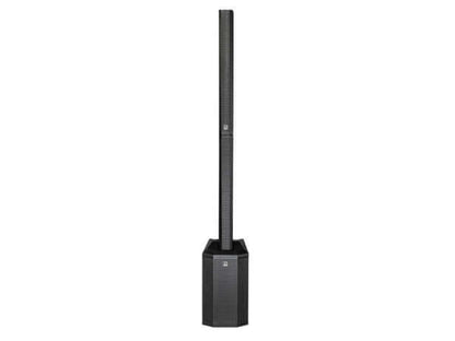 HK Audio Polar 8 - Complete Column PA Speaker System