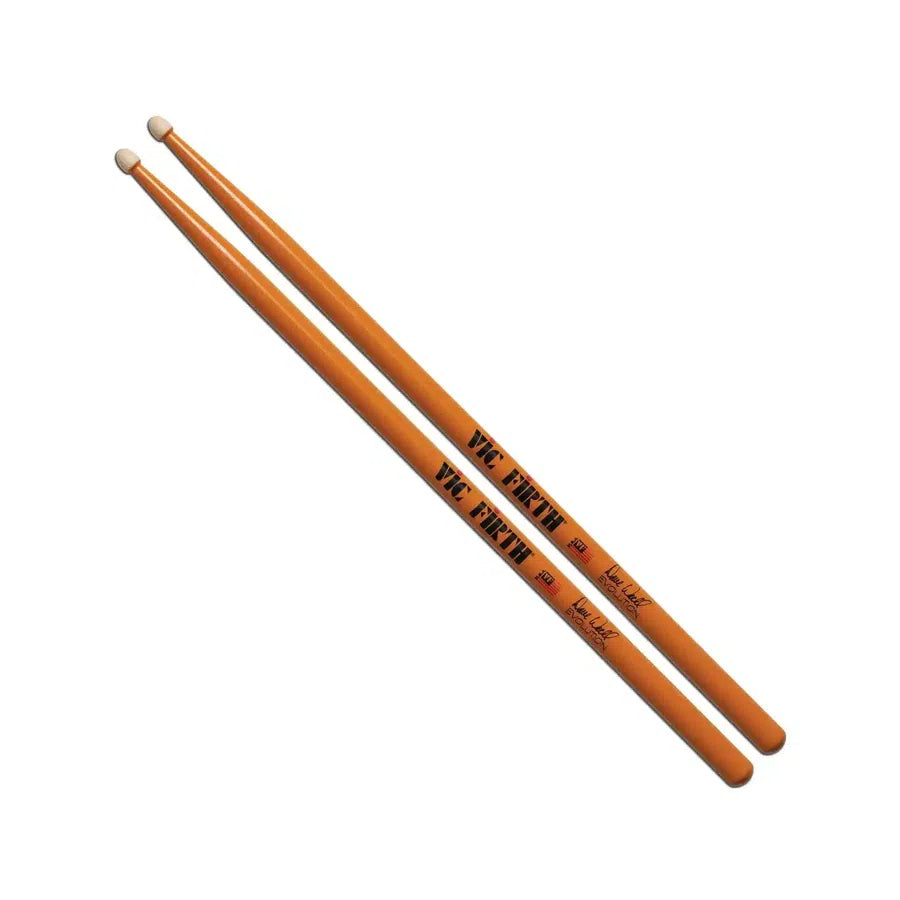 Vic Firth Evolution Dave Weckle - SDW2