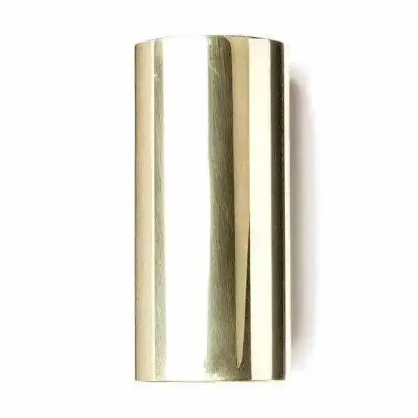 Jim Dunlop 224 Solid Brass Slide