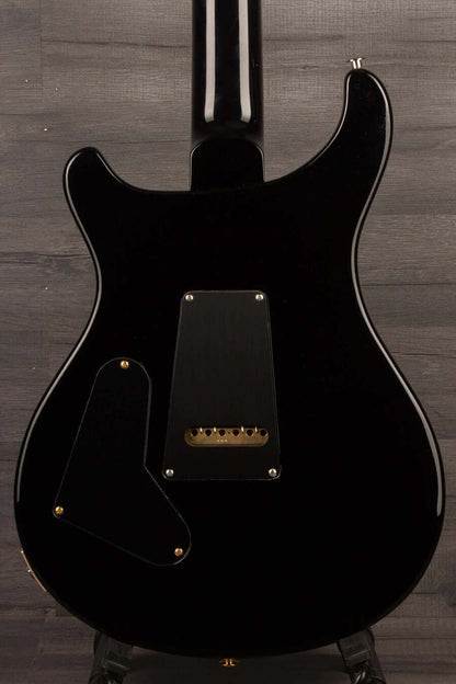 PRS Custom 24/08 Electric Guitar - Purple Mist s#0378828