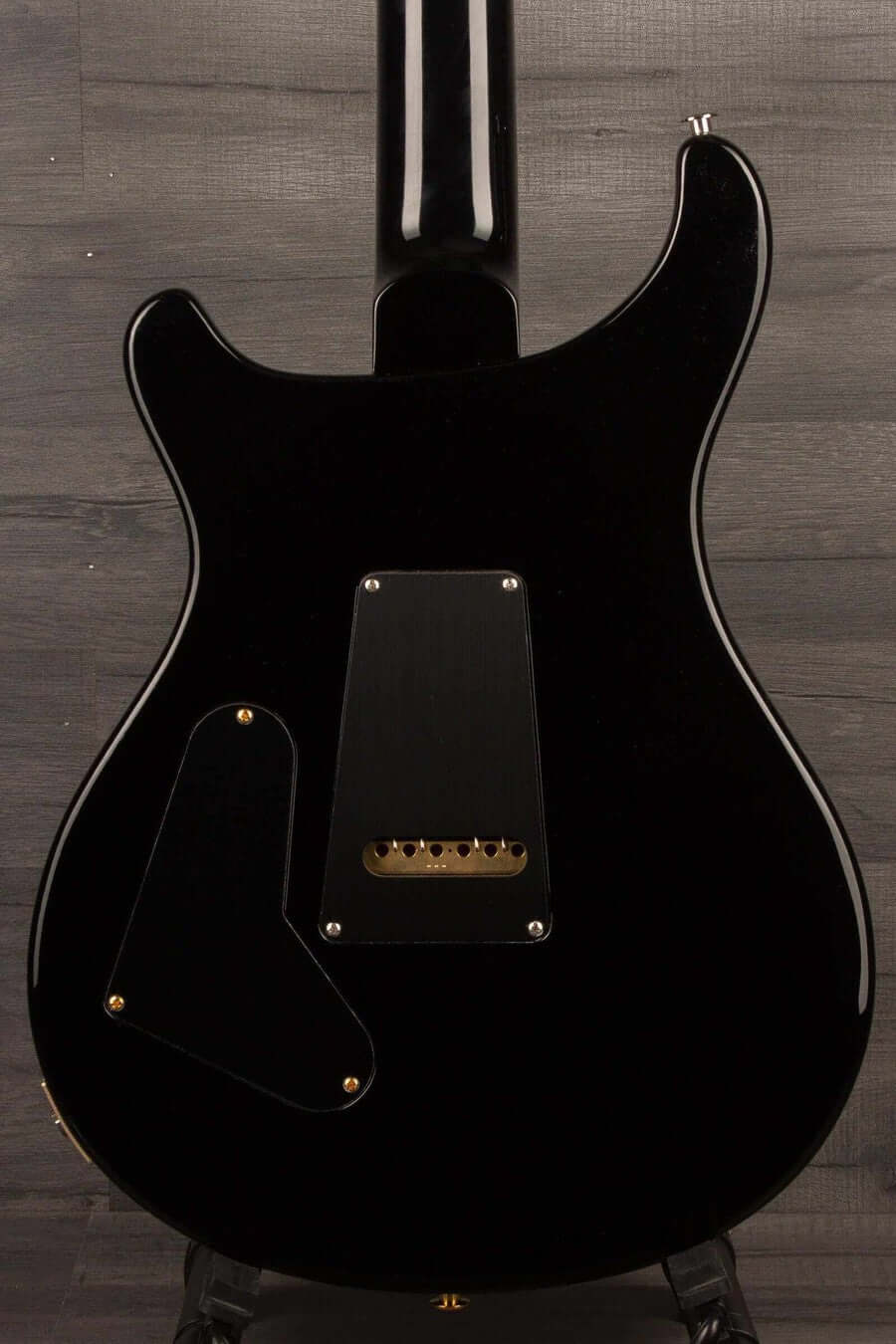 PRS Custom 24/08 Electric Guitar - Purple Mist s#0378828
