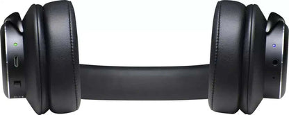 Presonus - ERIS HD10BT Headphones with Active Noise Canceling & Bluetooth