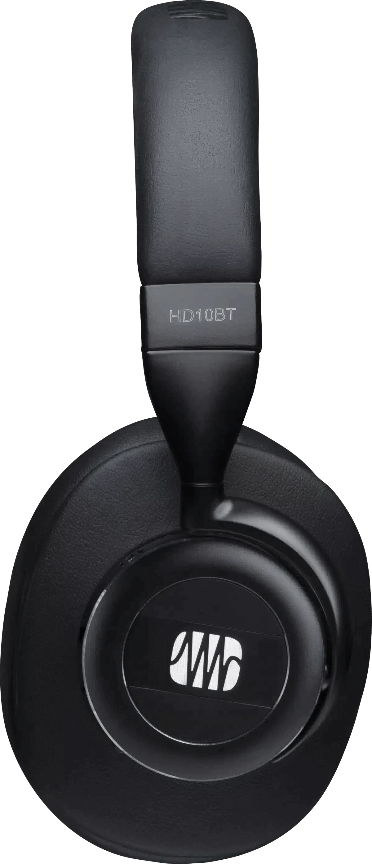 Presonus - ERIS HD10BT Headphones with Active Noise Canceling & Bluetooth