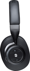 Presonus - ERIS HD10BT Headphones with Active Noise Canceling & Bluetooth