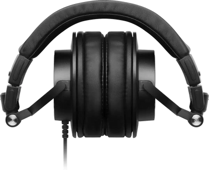 Presonus - HD9 Professional Monitoring Headphones