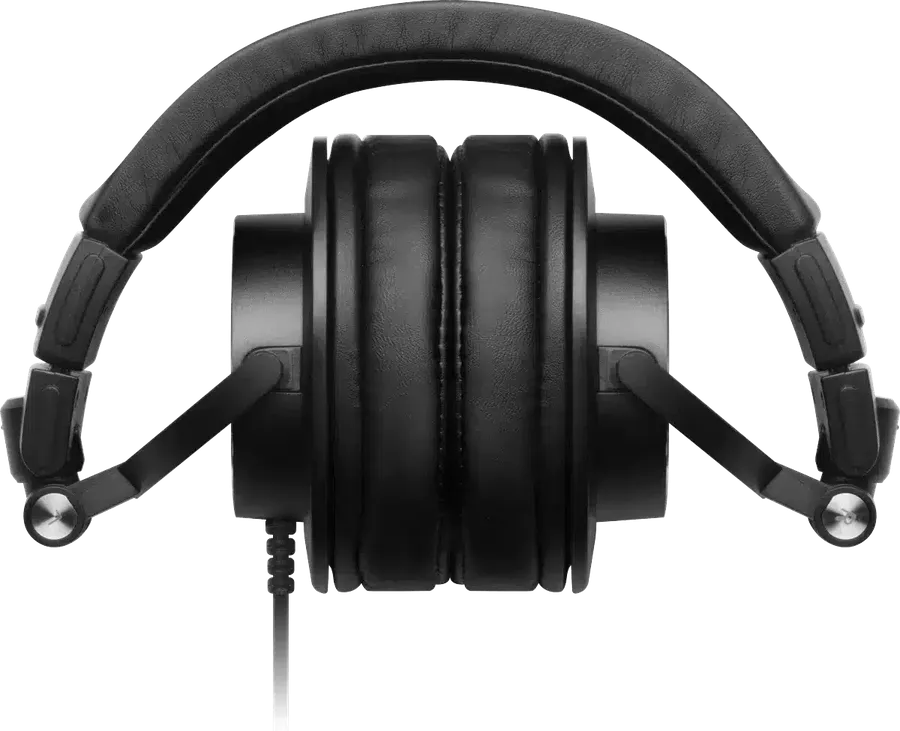 Presonus - HD9 Professional Monitoring Headphones