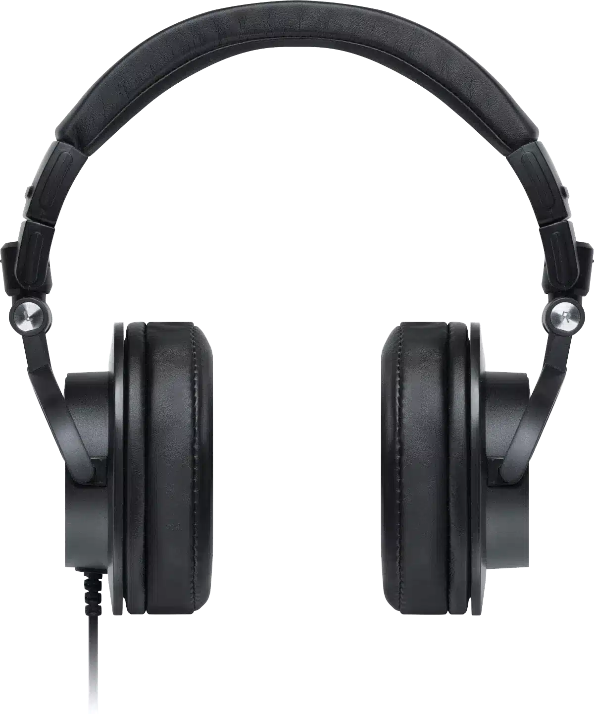 Presonus - HD9 Professional Monitoring Headphones