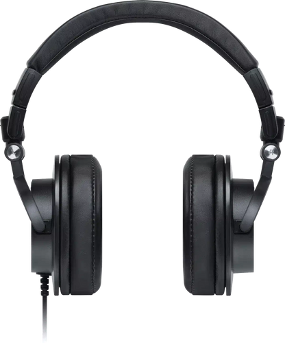 Presonus - HD9 Professional Monitoring Headphones