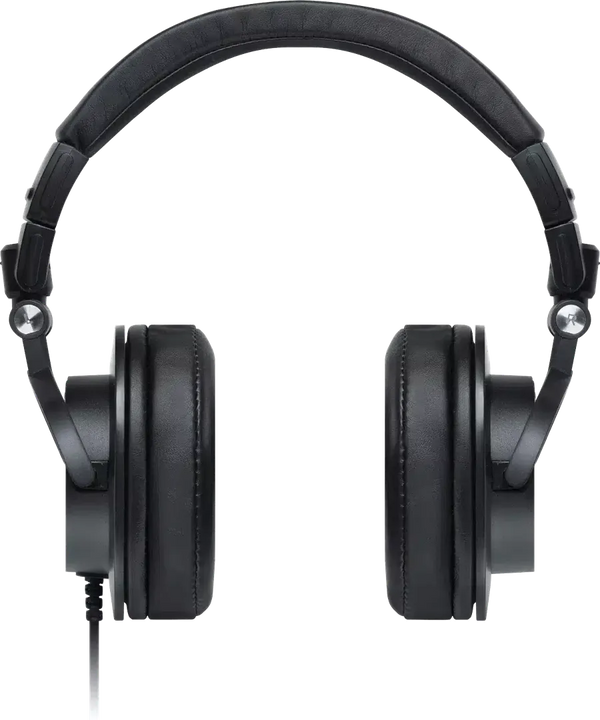 Presonus - HD9 Professional Monitoring Headphones