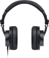 Presonus - HD9 Professional Monitoring Headphones