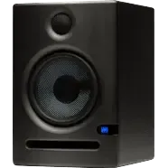 Eris E5