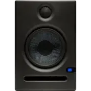 Eris E5
