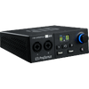 Revelator io24 USB-C Compatible Audio Interface