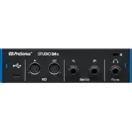 Studio 24c