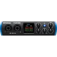 Studio 24c