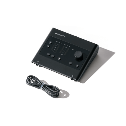 PreSonus Quantum ES2 USB-C Audio interface