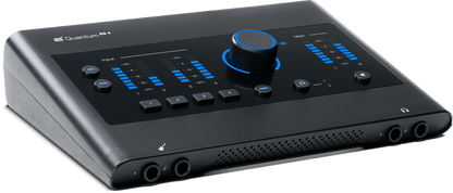 PreSonus Quantum ES4 USB-C Audio interface