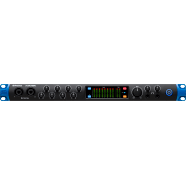 Studio 1824c