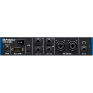 Studio 68c