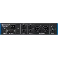Studio 68c