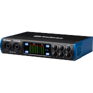 Studio 68c