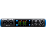 Studio 68c