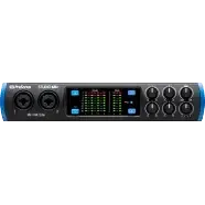 Studio 68c