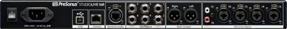 Presonus StudioLive 16R