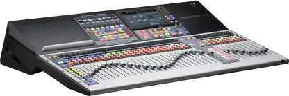 Presonus StudioLive 32S DIGITAL CONSOLE MIXER