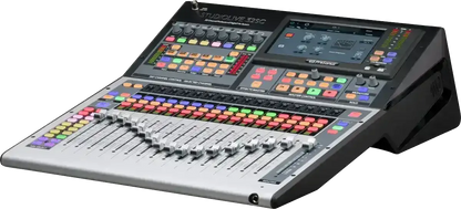Presonus StudioLive 32SC