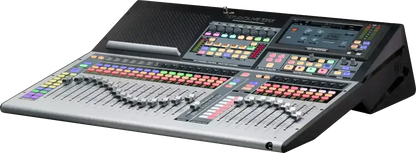 Presonus StudioLive 32SX DIGITAL CONSOLE MIXER