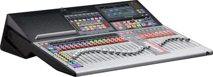 Presonus StudioLive 32SX DIGITAL CONSOLE MIXER