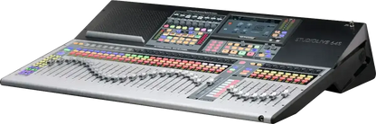 Presonus StudioLive 64S DIGITAL CONSOLE MIXER