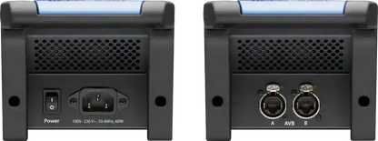 Presonus NSB 8.8 8x8 AVB-networked Stage Box