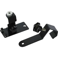 EM-Mount Earmix 16M stand mount
