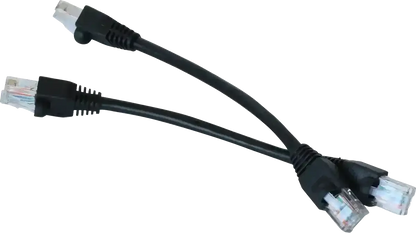 Presonus NSB16.8-Rack Kit