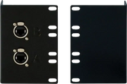 Presonus NSB8.8-Rack Kit