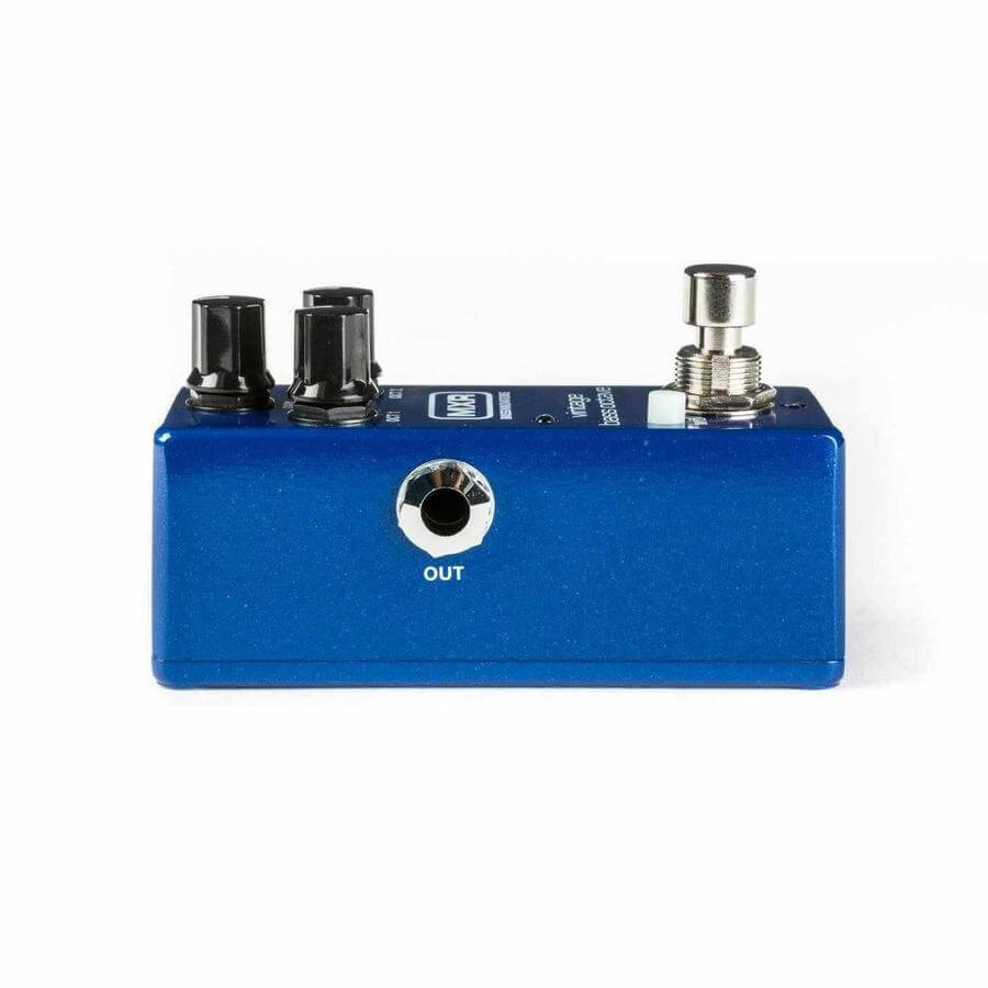 MXR - M280 Vintage bass octave
