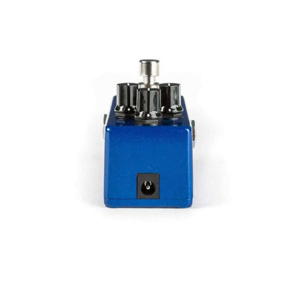 MXR - M280 Vintage bass octave