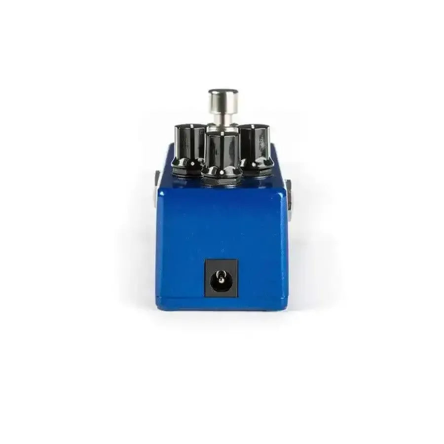 MXR - M280 Vintage bass octave - MusicStreet