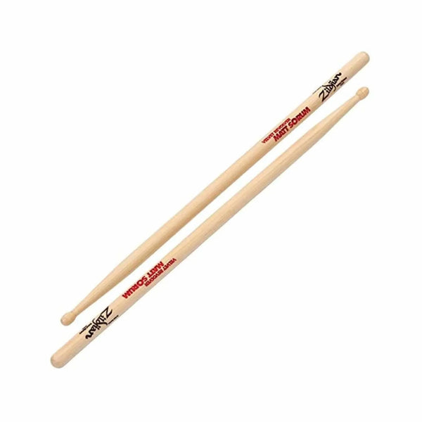 Zildjian Matt Sorum Signature Drumsticks