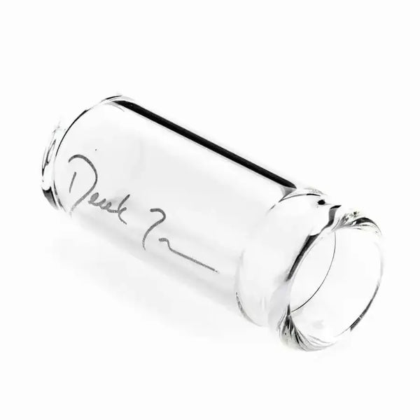 Jim Dunlop DT01 Derek Trucks Medicine Bottle Slide