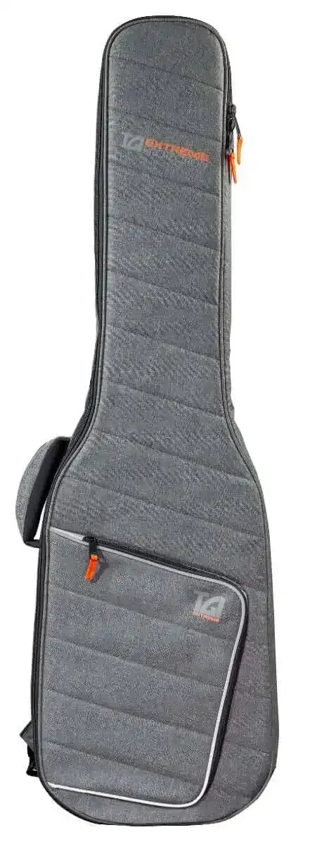 TGI Extreme Bass Gig bag - MusicStreet