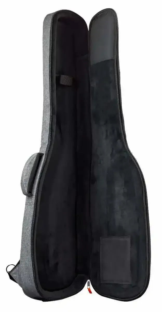 TGI Extreme Bass Gig bag - MusicStreet