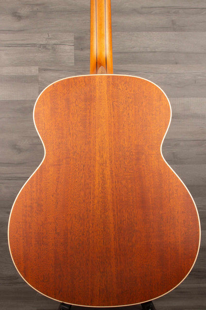 Lowden 50th Anniversary Limited Edition O-22 - Acoustic Guitar
