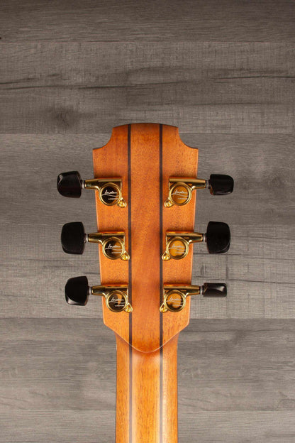 Lowden 50th Anniversary Limited Edition O-22 - Acoustic Guitar